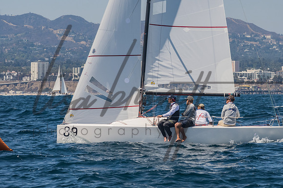 CRW J70 Day 2-488