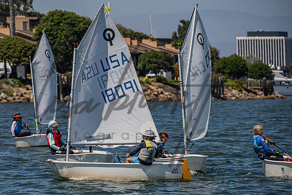 073125 Opti Championship-110