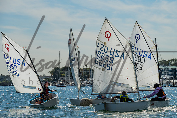 022722 CYC Harken-115