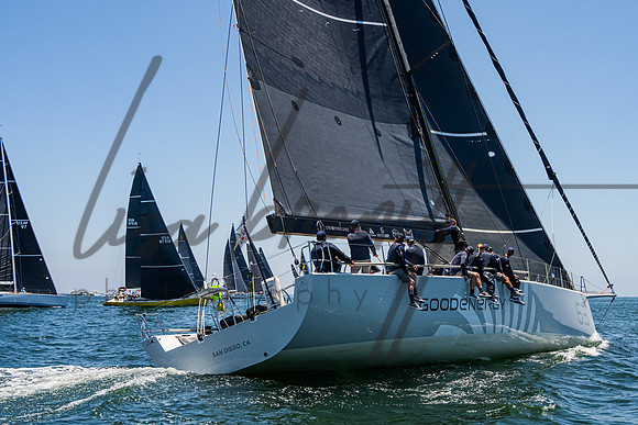 070525 Transpac-76