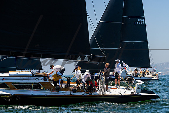 070525 Transpac-100