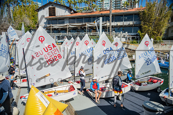 022622 CYC Harken-15