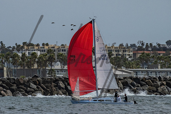 031922 KHYC Spinnaker-132