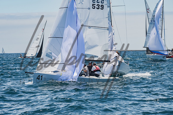 CRW J70 Day 2-269
