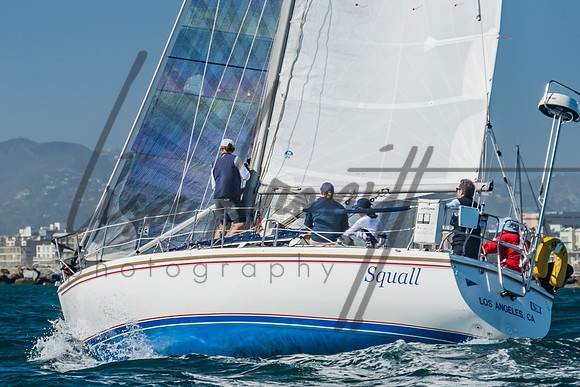 Pac Cup 091221-423