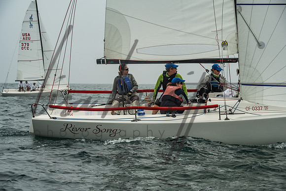 Cal Cup D2-63