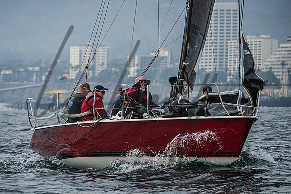 060125 CYC CRW-255