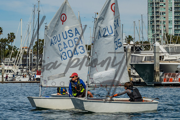 022722 CYC Harken-62