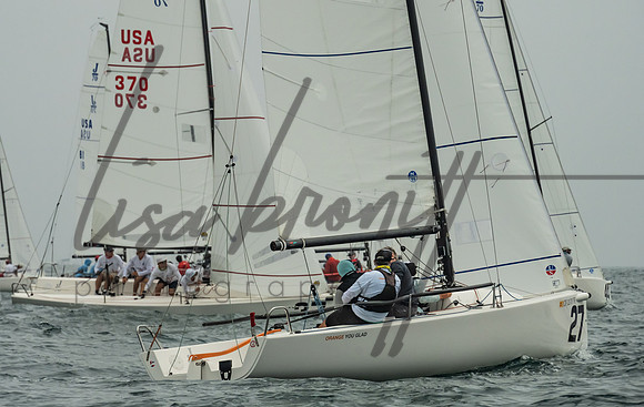 Cal Cup D2-59