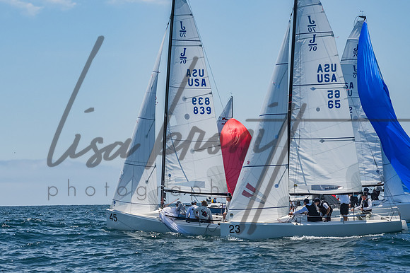 CRW J70 Day 2-247