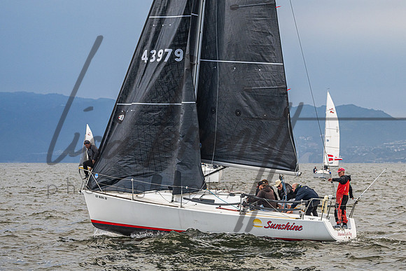 051524 CYC SS-62