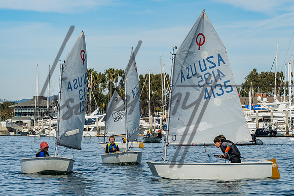 022722 CYC Harken-60
