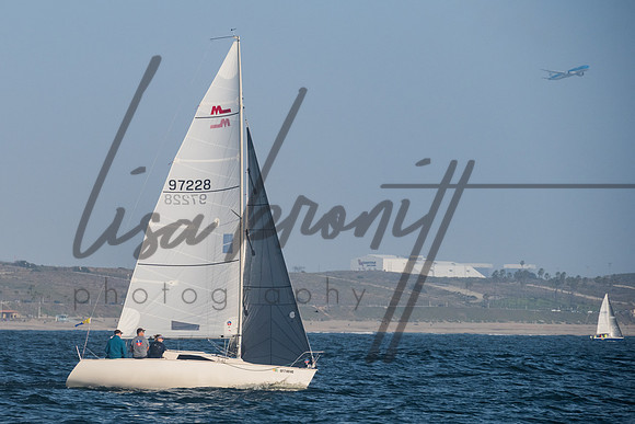 042722 CYC SS-31