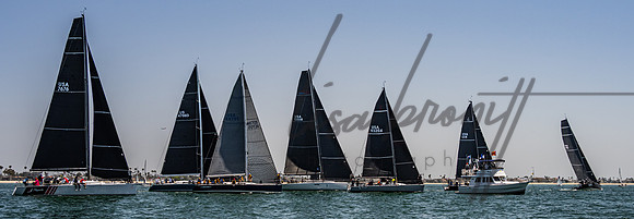 062225 LBRW-19