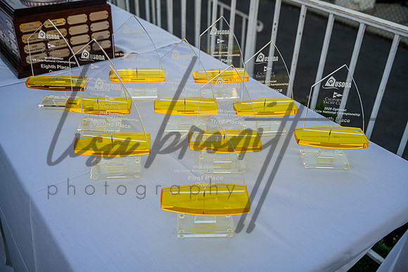 073025 Opti Girls Awards -2