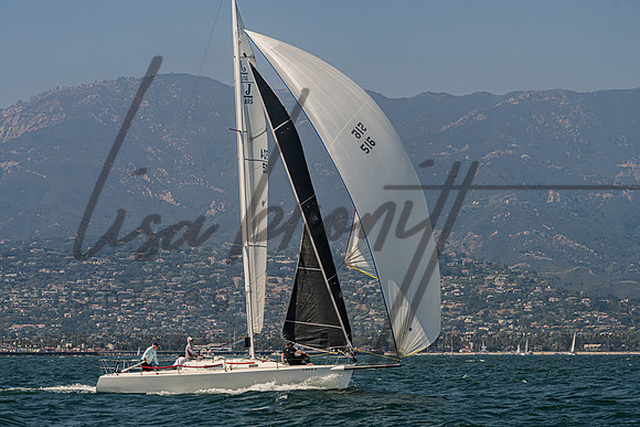 072025 PHRF-136