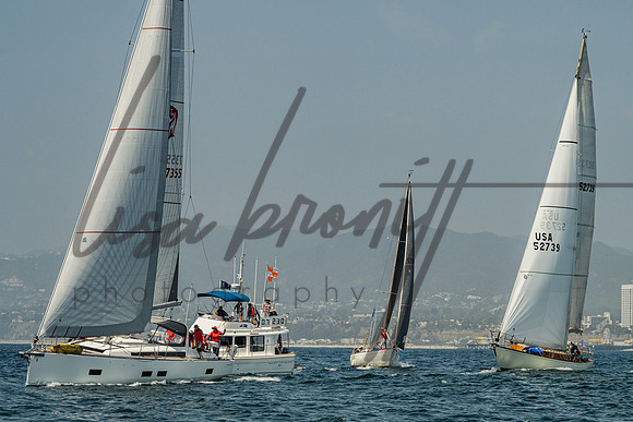 041022 CYC Harris-144