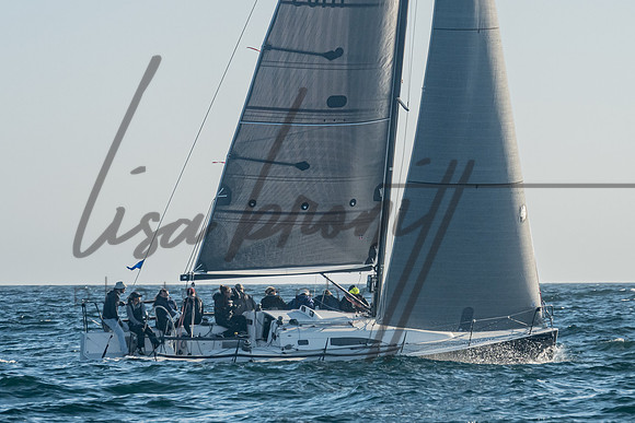 041322 CYC SS-20
