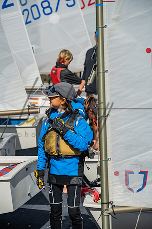 022622 CYC Harken-16