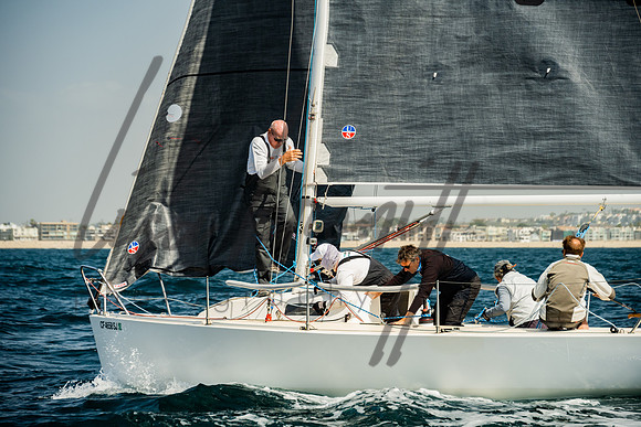 041022 CYC Harris-333