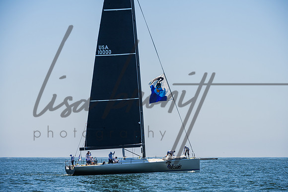 070525 Transpac-4