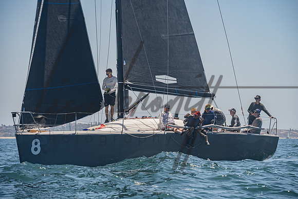 060522 CRW Pt1-25