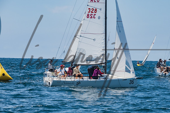 CRW J70 Day 2-275
