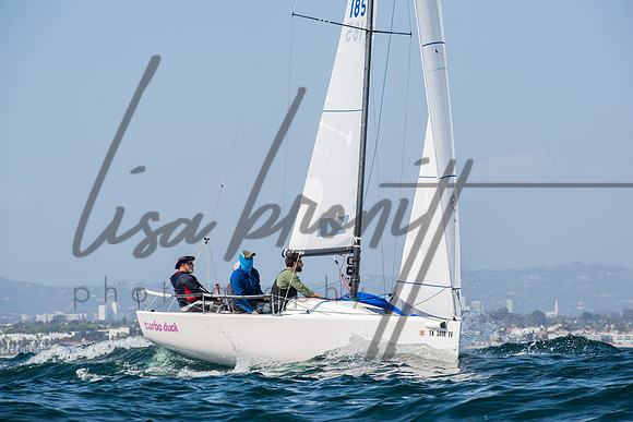 J70 052221-342