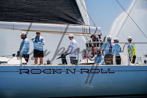 070525 Transpac-19