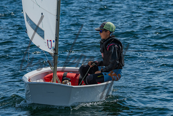 022622 CYC Harken-137