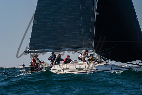 021123 SCYA Midwinter-308