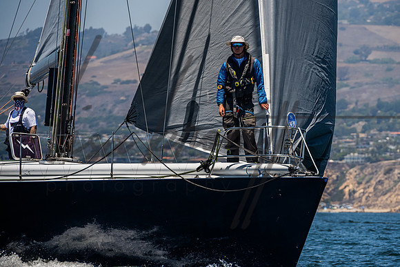 070525 Transpac-48