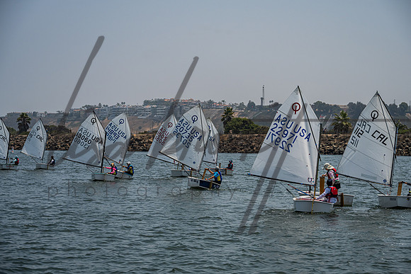 080325 Opti Championship-58