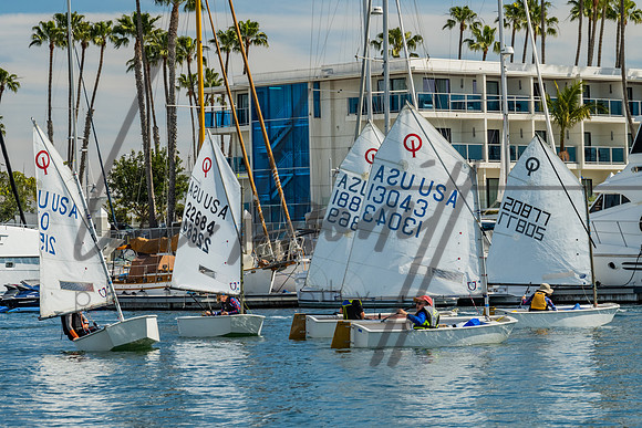 022722 CYC Harken-103