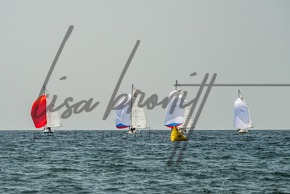 041022 CYC Harris-159
