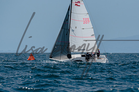 060522 CRW Pt2-240