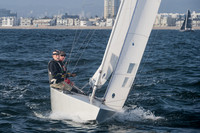 042722 CYC SS-20