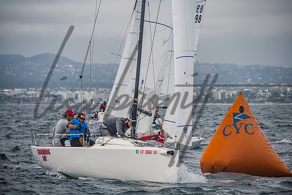 060422 CRW Pt1-395