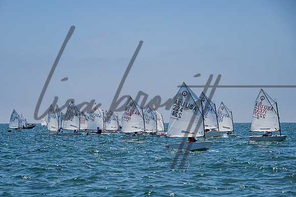 073125 Opti Championship-19