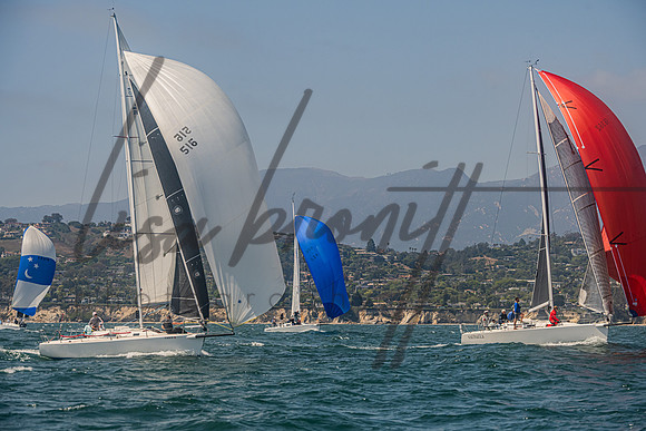 072025 PHRF-128