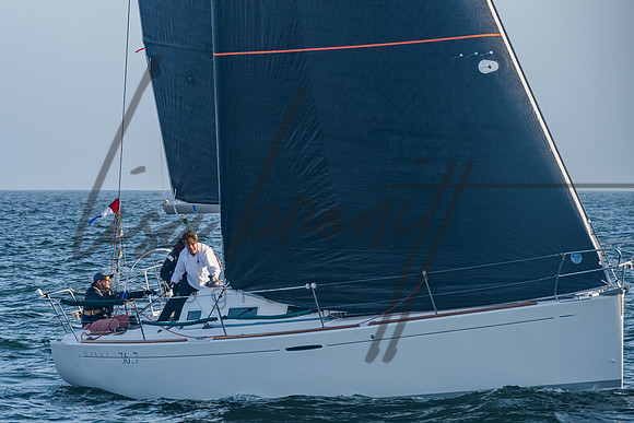 042722 CYC SS-190
