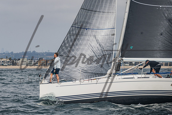 060422 CRW Pt1-507
