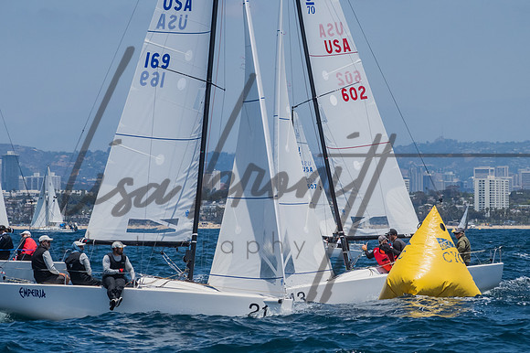 CRW J70 Day 2-175