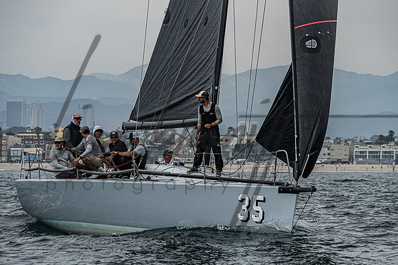 060125 CYC CRW-133