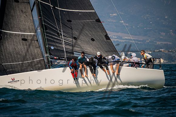 071925 PHRF-185