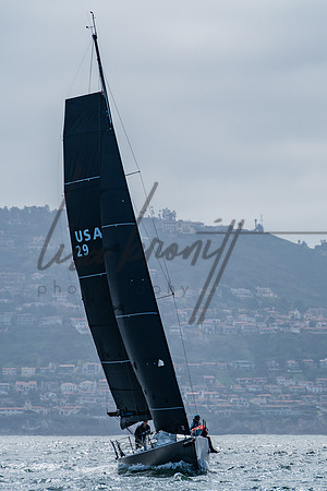031922 KHYC Spinnaker-18