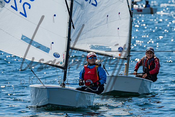 022622 CYC Harken-83