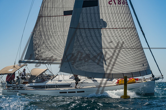 Pac Cup 091221-265