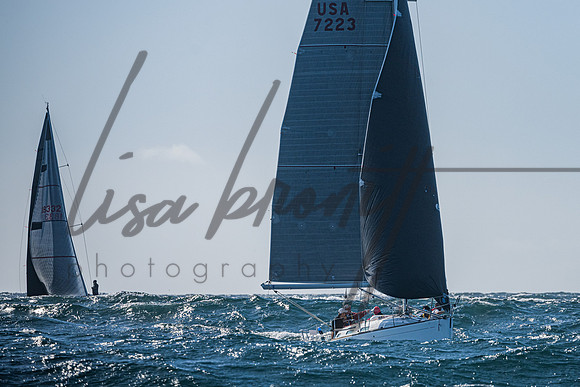 021123 SCYA Midwinter-300