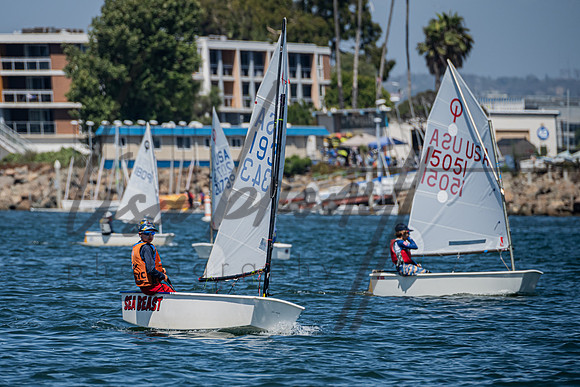073125 Opti Championship-124
